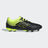 adidas Copa 19.3 FG Black/Yellow - Best Buy Soccer