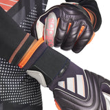 adidas Copa GL Pro Goalkeeper Gloves - Best Buy Soccer