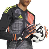 adidas Copa GL Pro Goalkeeper Gloves - Best Buy Soccer