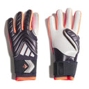 adidas Copa GL Pro Goalkeeper Gloves - Best Buy Soccer