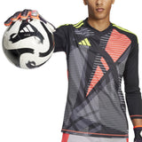 adidas Copa GL Pro Goalkeeper Gloves - Best Buy Soccer