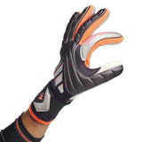 adidas Copa GL Pro Goalkeeper Gloves - Best Buy Soccer