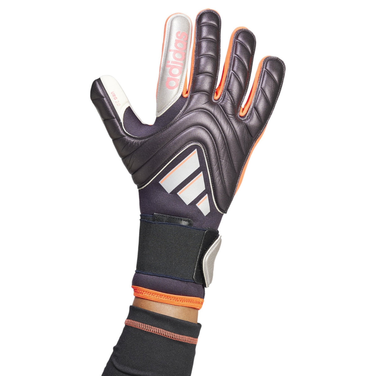 adidas Copa GL Pro Goalkeeper Gloves - Best Buy Soccer