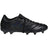 adidas Copa Gloro 19.2 FG Black/Gre - Best Buy Soccer