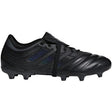 adidas Copa Gloro 19.2 FG Black/Gre - Best Buy Soccer