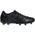 adidas Copa Gloro 19.2 FG Negro/Gris