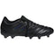 adidas Copa Gloro 19.2 FG Negro/Gris