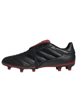 adidas Copa Gloro II Firm Ground Boots Black - Best Buy Soccer
