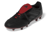 adidas Copa Gloro II Firm Ground Boots Black - Best Buy Soccer