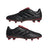 adidas Copa Gloro II Firm Ground Boots Black - Best Buy Soccer