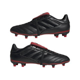 adidas Copa Gloro II Firm Ground Boots Black - Best Buy Soccer