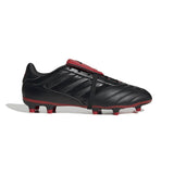 adidas Copa Gloro II Firm Ground Boots Black - Best Buy Soccer