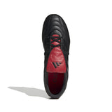adidas Copa Gloro II Firm Ground Boots Black - Best Buy Soccer