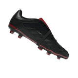 adidas Copa Gloro II Firm Ground Boots Black - Best Buy Soccer