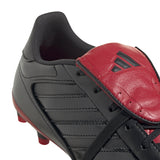 adidas Copa Gloro II Firm Ground Boots Black - Best Buy Soccer