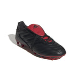 adidas Copa Gloro II Firm Ground Boots Black - Best Buy Soccer