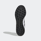 adidas Copa Gloro TF Turf Soccer Shoes White/Black - Best Buy Soccer