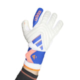 adidas Copa Gloves Pro Goalkeeper - Best Buy Soccer