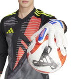 adidas Copa Gloves Pro Goalkeeper - Best Buy Soccer