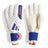 adidas Copa Gloves Pro Goalkeeper - Best Buy Soccer