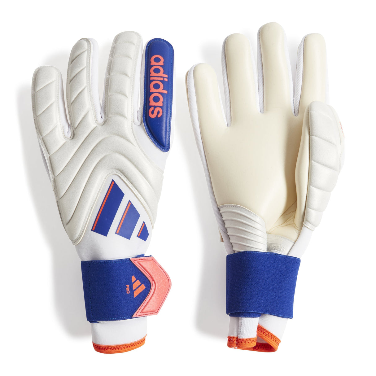 adidas Copa Gloves Pro Goalkeeper - Best Buy Soccer