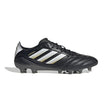 adidas Copa Icon II Firm Ground Soccer Cleats Black/White - Best Buy Soccer