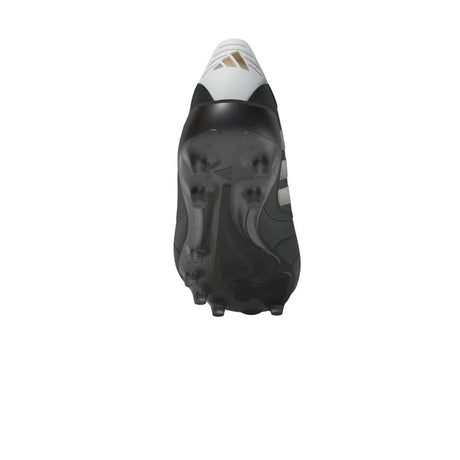adidas Copa Icon II Firm Ground Soccer Cleats Black/White - Best Buy Soccer