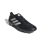 adidas Copa Icon II Firm Ground Soccer Cleats Black/White - Best Buy Soccer