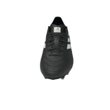 adidas Copa Icon II Firm Ground Soccer Cleats Black/White - Best Buy Soccer