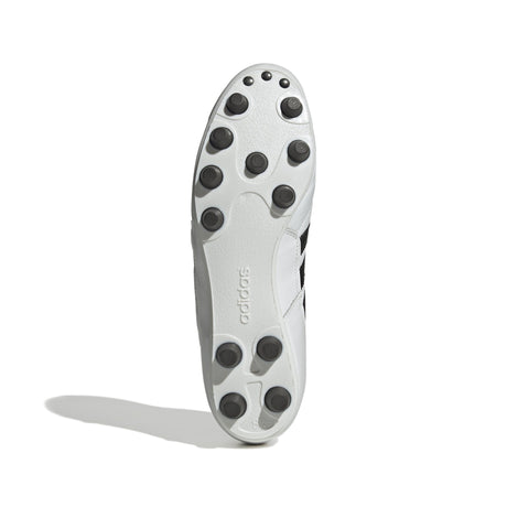 adidas Copa Mundial FG Boots White/Black - Best Buy Soccer