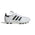 adidas Copa Mundial FG Firm Ground Soccer Cleats - White/Black/Gold