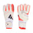 adidas Copa Pro Fingersave Goalkeeper Soccer Glove - White/Red/Black - Best Buy Soccer