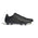Botas de fútbol para terrenos firmes adidas Copa Pure 2 Elite FG