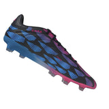 adidas Copa Pure 2 Elite FG Firm Ground Soccer Cleats - Legend Ink/White/Solar Pink - Best Buy Soccer