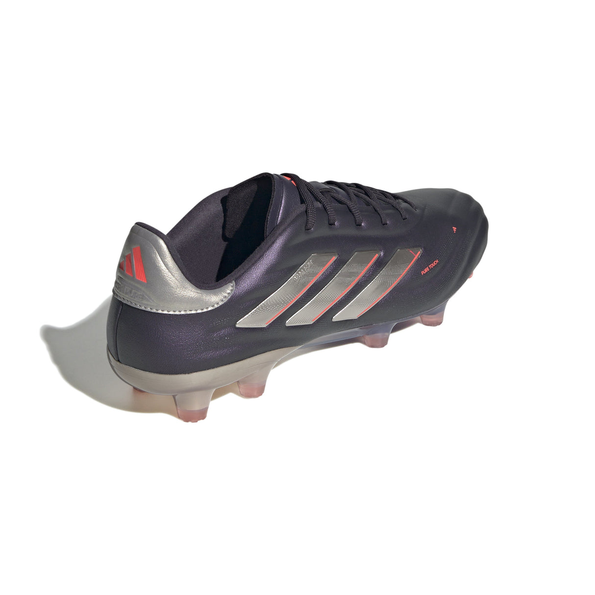 adidas Copa Pure 2 Elite Firm Ground Cleats - Best Buy Soccer