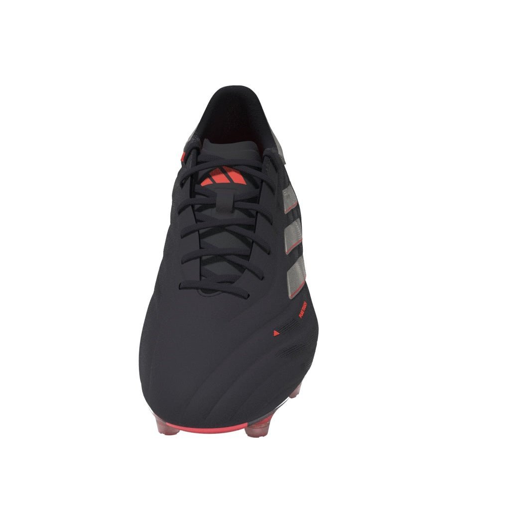 adidas Copa Pure 2 Elite Firm Ground Cleats – Best Buy Soccer