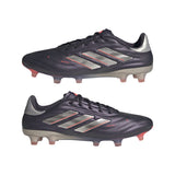 adidas Copa Pure 2 Elite Firm Ground Cleats - Best Buy Soccer