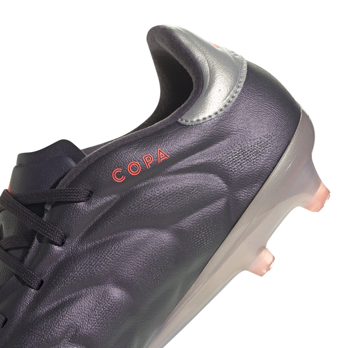 adidas Copa Pure 2 Elite Firm Ground Cleats - Best Buy Soccer