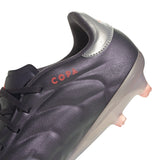 adidas Copa Pure 2 Elite Firm Ground Cleats - Best Buy Soccer