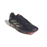 adidas Copa Pure 2 Elite Firm Ground Cleats - Best Buy Soccer