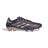 adidas Copa Pure 2 Elite Firm Ground Cleats - Best Buy Soccer