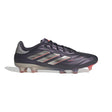 adidas Copa Pure 2 Elite Firm Ground Cleats - Best Buy Soccer