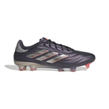 adidas Copa Pure 2 Elite Firm Ground Cleats - Best Buy Soccer