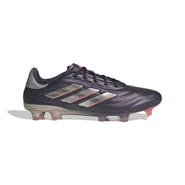 adidas Copa Pure 2 Elite Firm Ground Cleats - Best Buy Soccer
