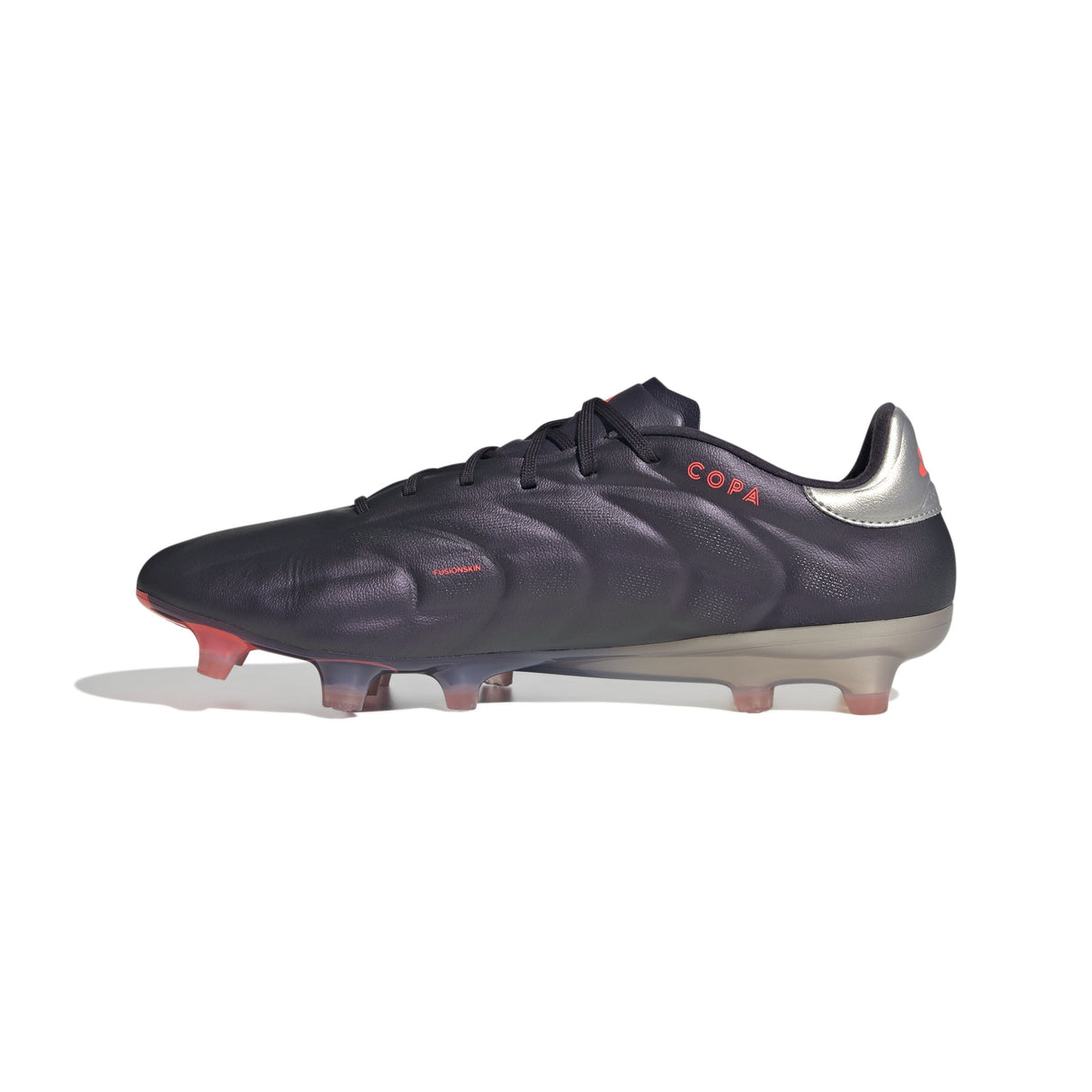 adidas Copa Pure 2 Elite Firm Ground Cleats - Best Buy Soccer