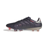 adidas Copa Pure 2 Elite Firm Ground Cleats - Best Buy Soccer
