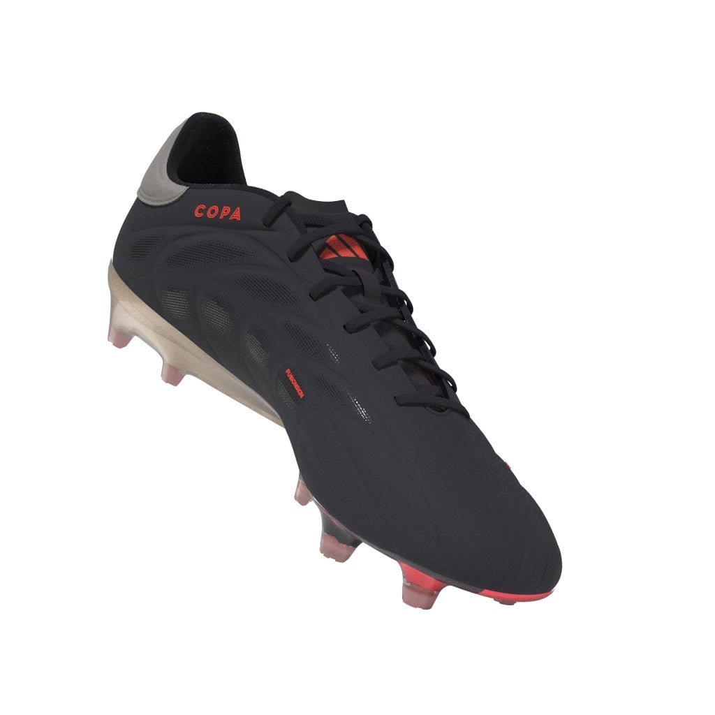 adidas Copa Pure 2 Elite Firm Ground Cleats - Best Buy Soccer