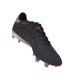 adidas Copa Pure 2 Elite Firm Ground Cleats - Best Buy Soccer