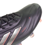 adidas Copa Pure 2 Elite Firm Ground Cleats - Best Buy Soccer