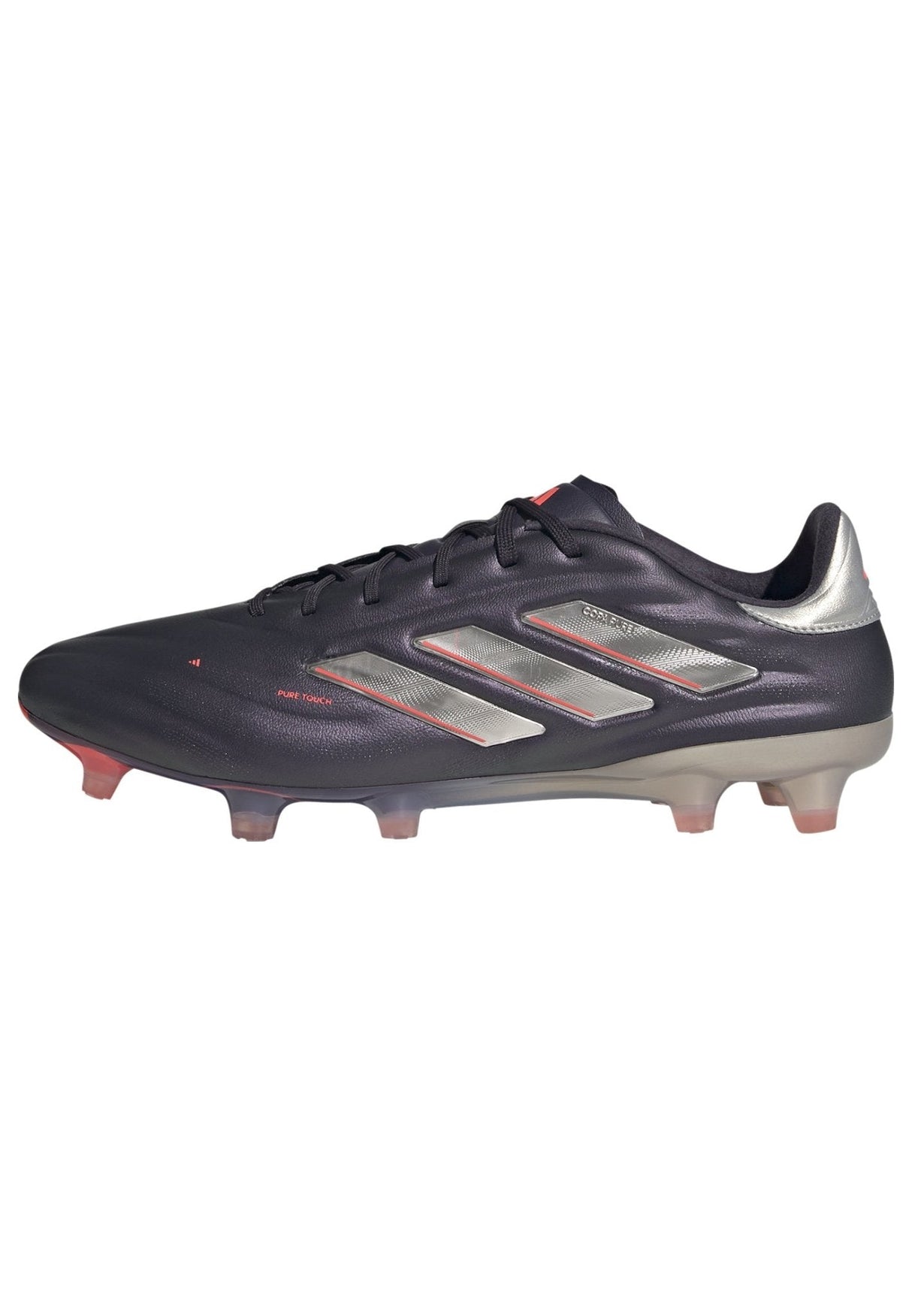 adidas Copa Pure 2 Elite Firm Ground Cleats - Best Buy Soccer